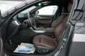 BMW 430 d xDrive *M-Paket/360°/H&K Sound/DA-Prof./Augmented View* Grau - thumbnail 6