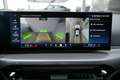 BMW 430 d xDrive *M-Paket/360°/H&K Sound/DA-Prof./Augmented View* Grau - thumbnail 17