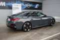 BMW 430 d xDrive *M-Paket/360°/H&K Sound/DA-Prof./Augmented View* Grau - thumbnail 30