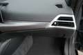 BMW 430 d xDrive *M-Paket/360°/H&K Sound/DA-Prof./Augmented View* Grau - thumbnail 27