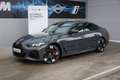 BMW 430 d xDrive *M-Paket/360°/H&K Sound/DA-Prof./Augmented View* Grau - thumbnail 1