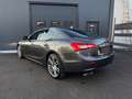 Maserati Ghibli Diesel Gris - thumbnail 6