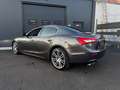 Maserati Ghibli Diesel Gris - thumbnail 5