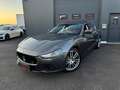 Maserati Ghibli Diesel Gris - thumbnail 1