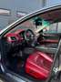 Maserati Ghibli Diesel Gris - thumbnail 10