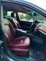 Maserati Ghibli Diesel Gris - thumbnail 14