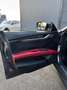 Maserati Ghibli Diesel Grau - thumbnail 17