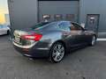 Maserati Ghibli Diesel Gris - thumbnail 7