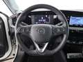 Opel Mokka-E Mokka e Elegance 50kWh Aut LED RADAR NAVI R-CAM Weiß - thumbnail 21