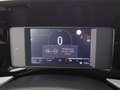 Opel Mokka-E Mokka e Elegance 50kWh Aut LED RADAR NAVI R-CAM Weiß - thumbnail 18