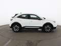 Opel Mokka-E Mokka e Elegance 50kWh Aut LED RADAR NAVI R-CAM Weiß - thumbnail 4