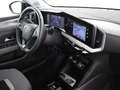 Opel Mokka-E Mokka e Elegance 50kWh Aut LED RADAR NAVI R-CAM Weiß - thumbnail 13