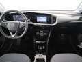 Opel Mokka-E Mokka e Elegance 50kWh Aut LED RADAR NAVI R-CAM Weiß - thumbnail 11