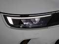 Opel Mokka-E Mokka e Elegance 50kWh Aut LED RADAR NAVI R-CAM Weiß - thumbnail 10