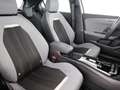 Opel Mokka-E Mokka e Elegance 50kWh Aut LED RADAR NAVI R-CAM Weiß - thumbnail 14
