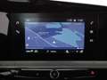 Opel Mokka-E Mokka e Elegance 50kWh Aut LED RADAR NAVI R-CAM Weiß - thumbnail 15