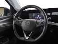 Opel Mokka-E Mokka e Elegance 50kWh Aut LED RADAR NAVI R-CAM Weiß - thumbnail 12