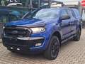 Ford Ranger Wildtrak 3,2 Blue Edition T8 HARDTOP LED Dach Bleu - thumbnail 14