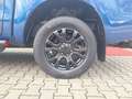 Ford Ranger Wildtrak 3,2 Blue Edition T8 HARDTOP LED Dach Bleu - thumbnail 27