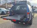 Ford Ranger Wildtrak 3,2 Blue Edition T8 HARDTOP LED Dach Bleu - thumbnail 6