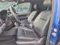 Ford Ranger Wildtrak 3,2 Blue Edition T8 HARDTOP LED Dach Bleu - thumbnail 25