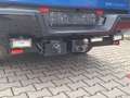 Ford Ranger Wildtrak 3,2 Blue Edition T8 HARDTOP LED Dach Bleu - thumbnail 11