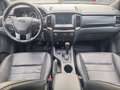 Ford Ranger Wildtrak 3,2 Blue Edition T8 HARDTOP LED Dach Bleu - thumbnail 2