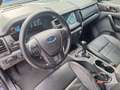 Ford Ranger Wildtrak 3,2 Blue Edition T8 HARDTOP LED Dach Bleu - thumbnail 18