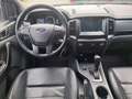 Ford Ranger Wildtrak 3,2 Blue Edition T8 HARDTOP LED Dach Bleu - thumbnail 19