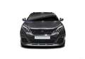 Peugeot 3008 1.6 HYBRID4 PHEV Allure Pack Grigio - thumbnail 8