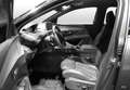 Peugeot 3008 1.6 HYBRID4 PHEV Allure Pack Grey - thumbnail 17