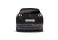Peugeot 3008 1.6 HYBRID4 PHEV Allure Pack Сірий - thumbnail 12