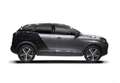 Peugeot 3008 1.6 HYBRID4 PHEV Allure Pack Grijs - thumbnail 23