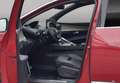 Peugeot 3008 1.6 HYBRID4 PHEV Allure Pack Szary - thumbnail 13