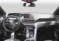 Peugeot 3008 1.6 HYBRID4 PHEV Allure Pack Grey - thumbnail 14