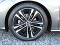 Mercedes-Benz CLA 200 d Coupé +KeyGo+MultiBeam+Winter+RFK Grau - thumbnail 27