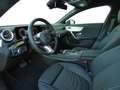 Mercedes-Benz CLA 200 d Coupé +KeyGo+MultiBeam+Winter+RFK Grau - thumbnail 14