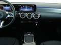 Mercedes-Benz CLA 200 d Coupé +KeyGo+MultiBeam+Winter+RFK Grau - thumbnail 19