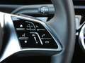 Mercedes-Benz CLA 200 d Coupé +KeyGo+MultiBeam+Winter+RFK Grau - thumbnail 18