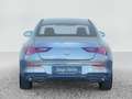 Mercedes-Benz CLA 200 d Coupé +KeyGo+MultiBeam+Winter+RFK Grau - thumbnail 7