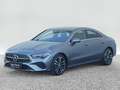 Mercedes-Benz CLA 200 d Coupé +KeyGo+MultiBeam+Winter+RFK Grau - thumbnail 3