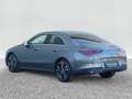 Mercedes-Benz CLA 200 d Coupé +KeyGo+MultiBeam+Winter+RFK Grau - thumbnail 8