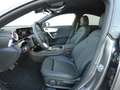 Mercedes-Benz CLA 200 d Coupé +KeyGo+MultiBeam+Winter+RFK Grau - thumbnail 12