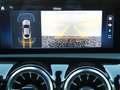 Mercedes-Benz CLA 200 d Coupé +KeyGo+MultiBeam+Winter+RFK Grau - thumbnail 20