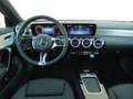 Mercedes-Benz CLA 200 d Coupé +KeyGo+MultiBeam+Winter+RFK Grau - thumbnail 16