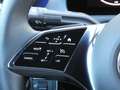 Mercedes-Benz CLA 200 d Coupé +KeyGo+MultiBeam+Winter+RFK Grau - thumbnail 17