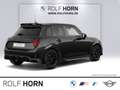 MINI Cooper COOPER C John Cooper Works Trim Pano HUD RKamera Schwarz - thumbnail 2