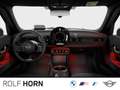 MINI Cooper COOPER C John Cooper Works Trim Pano HUD RKamera Schwarz - thumbnail 4
