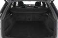 Audi Q5 2.0 TFSI quattro Sport S-Line 252PK | KH11584 | Na Grey - thumbnail 23