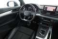 Audi Q5 2.0 TFSI quattro Sport S-Line 252PK | KH11584 | Na Grijs - thumbnail 18